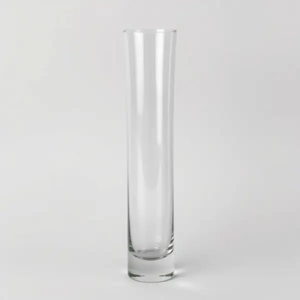 Floral Centerpiece Vase
