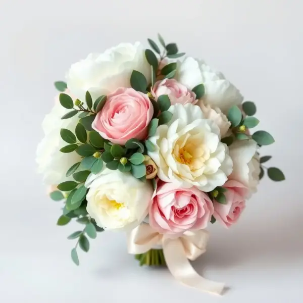 Bridal Bouquet